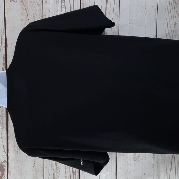 FoxTech Tee - Picture 5 of 7